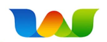 河北鹿泉市阆中市绘顺